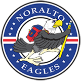 noralto eagles
